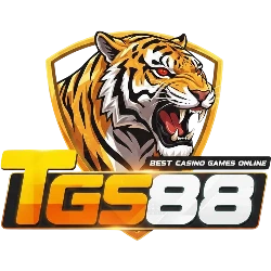 สล็อตออนไลน์ TGS88 รวมค่ายดัง แตกง่าย เว็บตรง