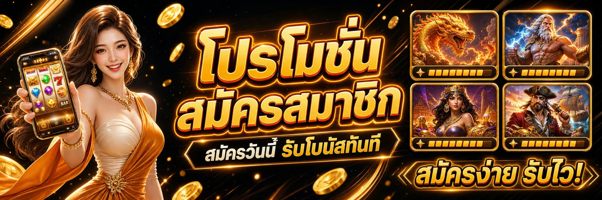TGS88 เว็บตรง สล็อต คาสิโน ฝากถอนออโต้ 3 วิ